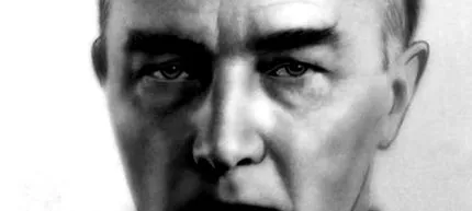 пред пред