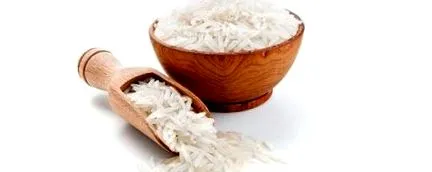 gătit