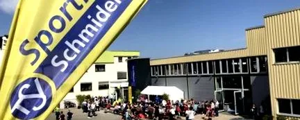 tradiție
