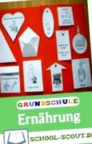 lapbook