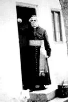 залишатися здоровими