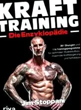 training encyclopedia