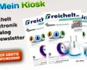 töltse részvételi