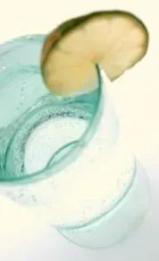 1-es típusú