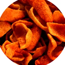 chipset