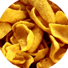 chips