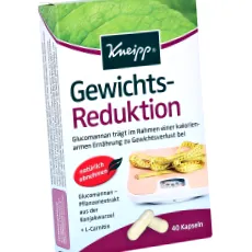 kneipp