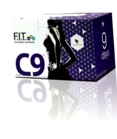 corpului clean9