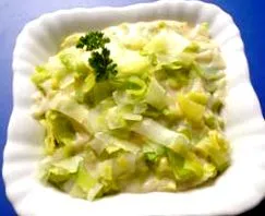 rețetele