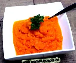 dovleac