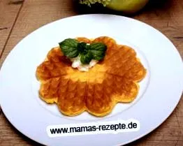 rețetele mamei
