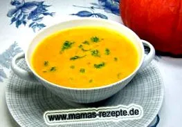 dovleac