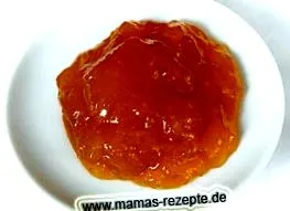 mamei