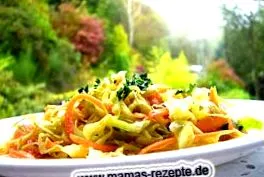 coleslaw coleslaw