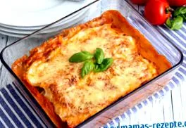 bolognese informații