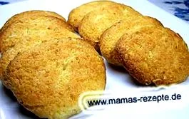 rețetele