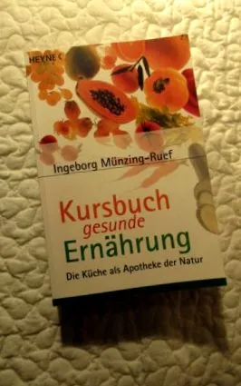 hrung tankönyv