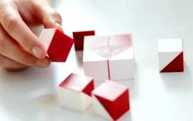 клиничка
