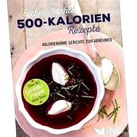 delicioasă rețete