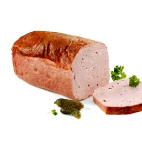 gyártása típusai