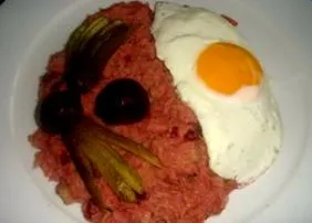 лабскаус