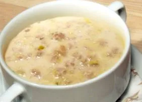 rețetă