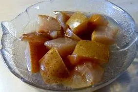 biológia