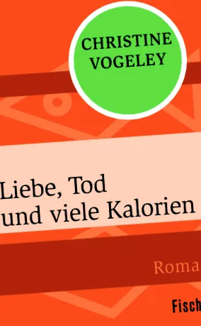 iubire
