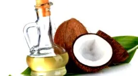 cocos