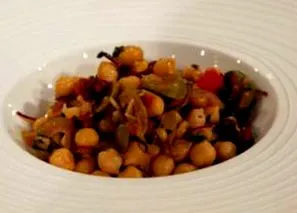 gătit