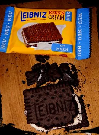 leibniz
