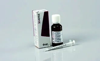 mgml