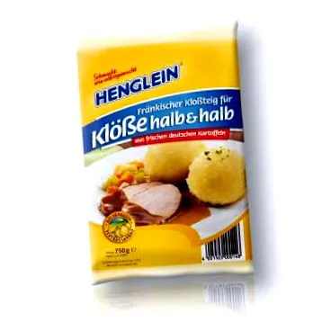 fränkisch