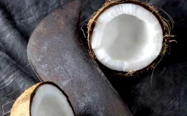 cocos