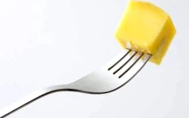 light-gouda