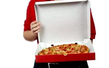 serviciul