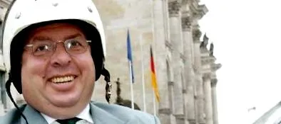 asigurările