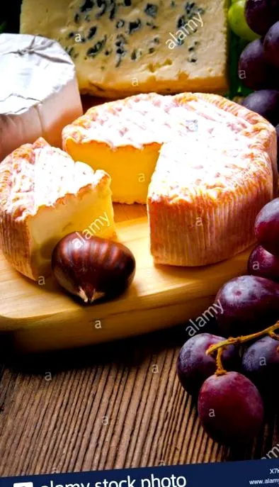 bucătărie