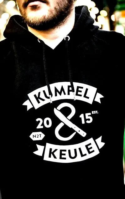 klub