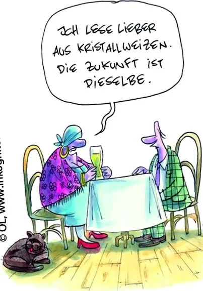 frankországi miért