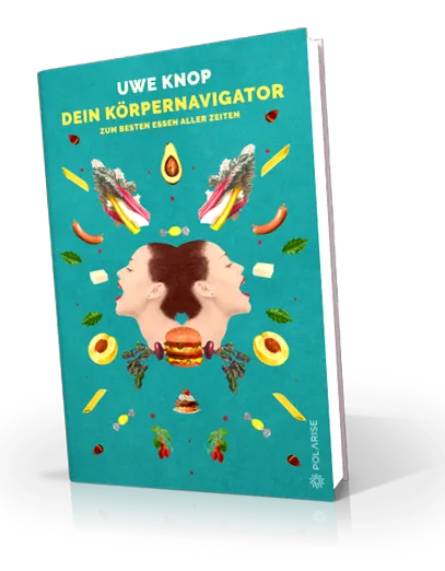 navigátor