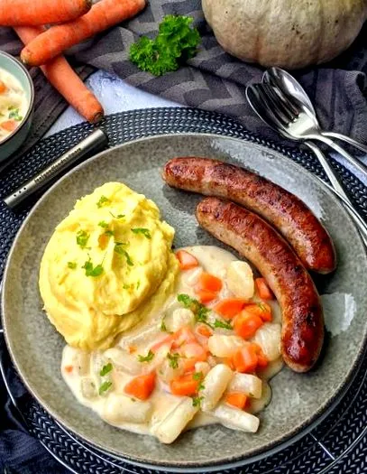 legume