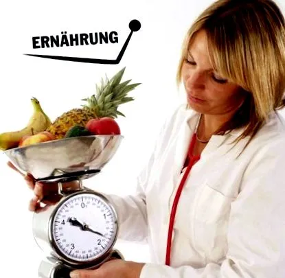 caloriilor