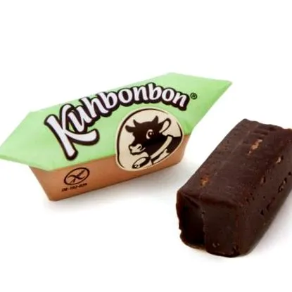 choc