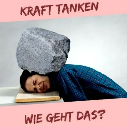 tipp