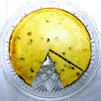 rețetă