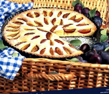 picnic
