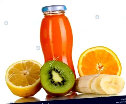delicios
