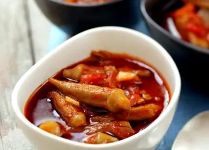 recept