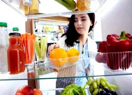 alimentelor